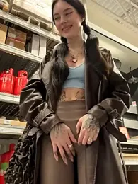 Melissa_crazy stripchat stream image