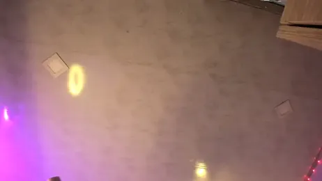 Dear-Venus stripchat stream image