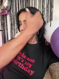 Ale_Lewis stripchat stream image