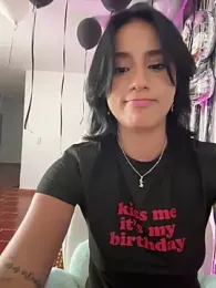 Ale_Lewis stripchat stream image