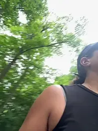 Bigbuttbrooklynn stripchat stream image