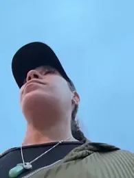 Bigbuttbrooklynn stripchat stream image