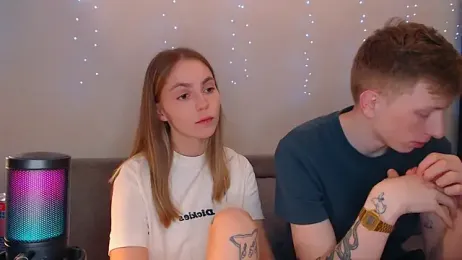 juliaanddima stripchat stream image