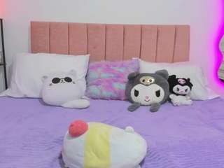 marianabranz camsoda stream image