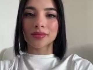 kiraalopez camsoda stream image