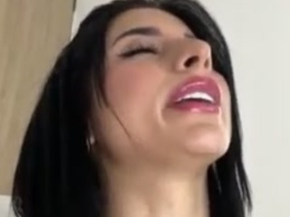 kiraalopez camsoda stream image