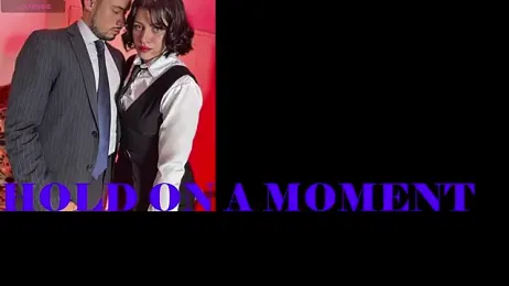 pleasurecompany3 stripchat stream image