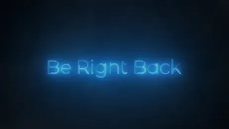 ScarlettAndTom stripchat stream image