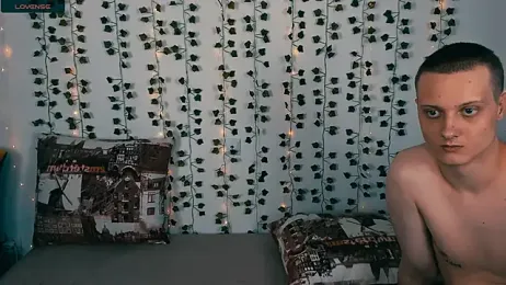 shaameless stripchat stream image