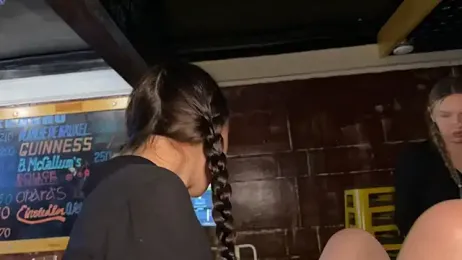 dirtypub stripchat stream image