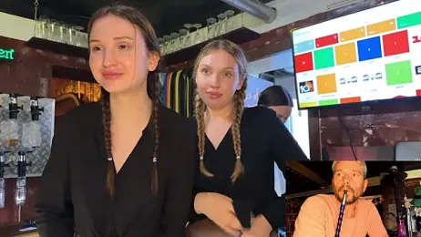 dirtypub stripchat stream image