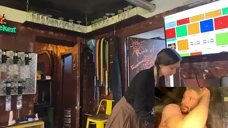 dirtypub stripchat stream image