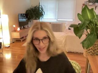 Dylan Knight flirt4free stream image, 27.06.2025 22:00