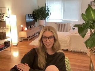 Dylan Knight flirt4free stream image, 27.06.2025 22:00