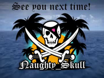 naughty_skull chaturbate stream image
