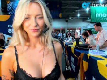 texasthicc chaturbate stream image