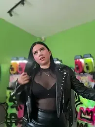 VAL_PRINCESS stripchat stream image