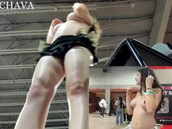 frenchava chaturbate stream image