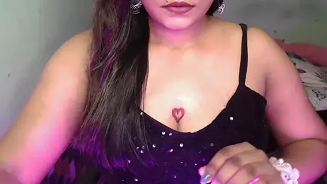 N-Natasha stripchat stream image