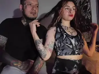 inksexdream stripchat stream image