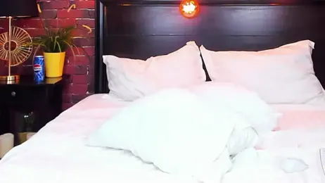 ChristynaRoss stripchat stream image