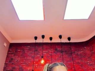 christynaross camsoda stream image