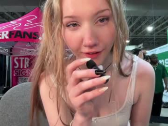 eve003300 chaturbate stream image