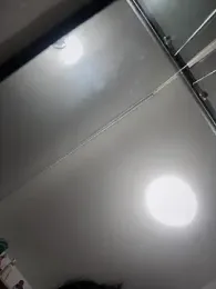 Sofia_Collins- stripchat stream image