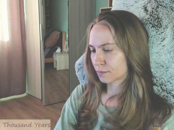 Adamova_Eva bongacams stream image