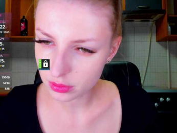 PinkPanterka bongacams stream image