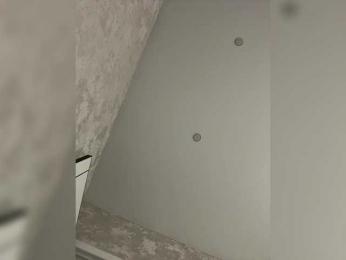 chicanogirl bongacams stream image