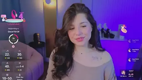 Jenna_Adams_ stripchat stream image