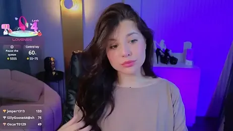 Jenna_Adams_ stripchat stream image