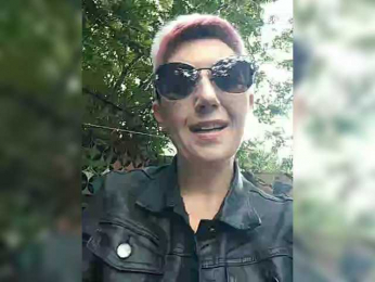 ___---___ bongacams stream image