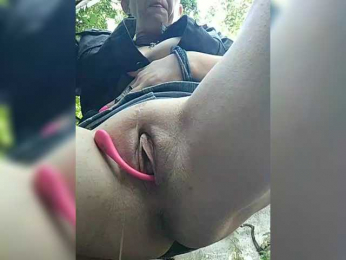 ___---___ bongacams stream image