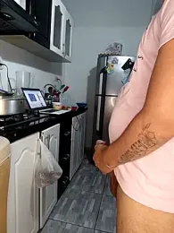 kingofqueenxxx stripchat stream image