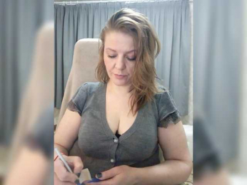 Veronika_Gold bongacams stream image