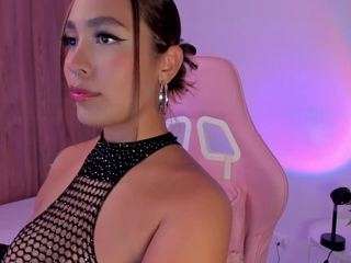 cheerryyy1 camsoda stream image