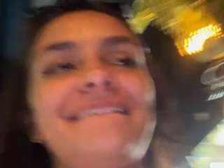 cheerrybomb camsoda stream image