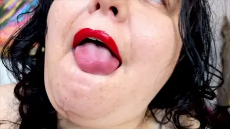 lindalovesexy stripchat stream image