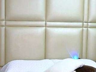 bella-jagger camsoda stream image