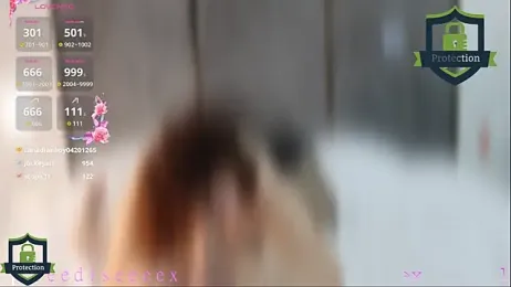 _leediseeeex_ stripchat stream image