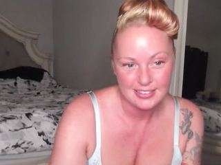 mshunnybunnyy camsoda stream image