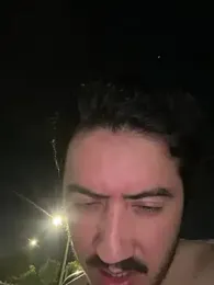 Bbyboyivan stripchat stream image