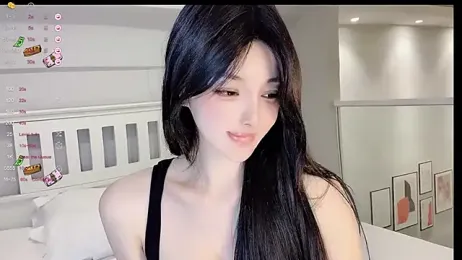 Irene--- stripchat stream image