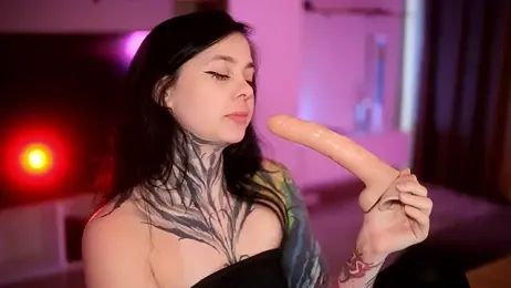 AcidPie stripchat stream image