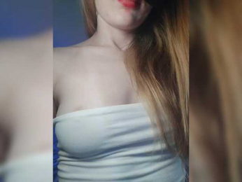 BeautyD bongacams stream image