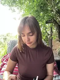 Night_dreams stripchat stream image