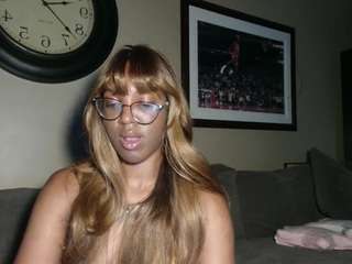 itstaylorofficial camsoda stream image