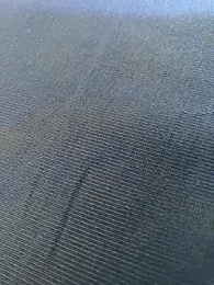 United3 stripchat stream image